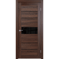 ПМР-303 Дуб Филадельфия коньяк BLK