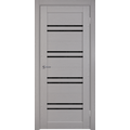 ПМР-306 Grey Soft BLK
