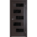 ПМР-Piana 5 Венге BLK