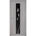 ПМР-Премьера Grey Soft BLK