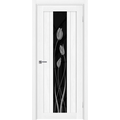 ПМР-Премьера Snow Soft BLK