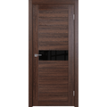 ПМР-327 Дуб Филадельфия коньяк BLK
