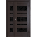 ПМР-14 Венге BLK