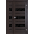 ПМР-18 Венге BLK