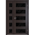 ПМР-5 Венге BLK