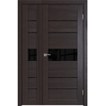 ПМР-303 Венге BLK