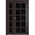 ПМР-Классик Венге BLK