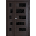 ПМР-Piana 5 Венге BLK