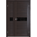 ПМР-327 Венге BLK