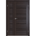 ПМР-312 Венге BLK