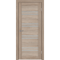 ПМР-306 Трюфель