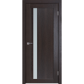 ПМР-508 Венге