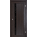 ПМР-508 Венге BLK