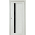 ПМР-508 Эшвайт BLK