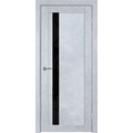 ПМР-508 Бетон светлый BLK