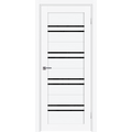 ПМР-306  BLK Зефир