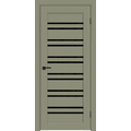 ПМР-406 BLK Милонга шагрень