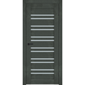ПМР-406 Оксид темный