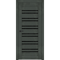 ПМР-406 BLK Оксид темный