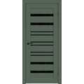 ПМР-412  BLK Топаз шагрень