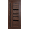 ПМР-296 BLK Дуб Филадельфия коньяк