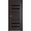 ПМР-413  BLK Венге