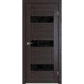 ПМР-220 BLK Венге
