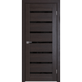 ПМР-207  BLK Венге
