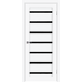 ПМР-207 BLK Зефир
