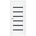 ПМР-206 BLK Зефир
