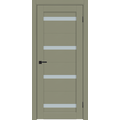 ПМР-201 Милонга шагрень