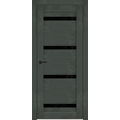 ПМР-201 BLK Оксид темный