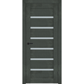 ПМР-206 Оксид темный