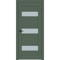 ПМР-220 Топаз шагрень