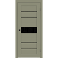 ПМР-303 BLK Милонга шагрень