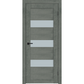 ПМР-18 Б  Оксид светлый