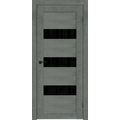 ПМР-18 Б  BLK Оксид светлый