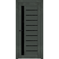 ПМР-37 BLK Оксид темный