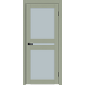 ПМР-70   Светло серая шагрень