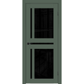 ПМР-73 BLK  Топаз шагрень