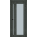 ПМР-91 Оксид темный