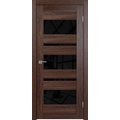 ПМР-14 BLK  Дуб Филадельфия коньяк