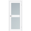 ПМР-8 Белая шагрень