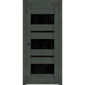 ПМР-14 BLK  Оксид темный