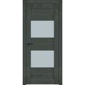 ПМР-15 Оксид темный