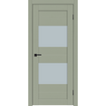 ПМР-15   Светло серая шагрень