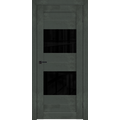 ПМР-15 BLK  Оксид темный