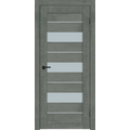 ПМР-18 Оксид светлый