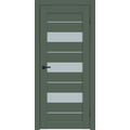 ПМР-18  Топаз шагрень