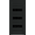 ПМР-18 BLK   Антрацит